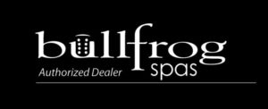 bull-frog-spa-parts-fort-collins