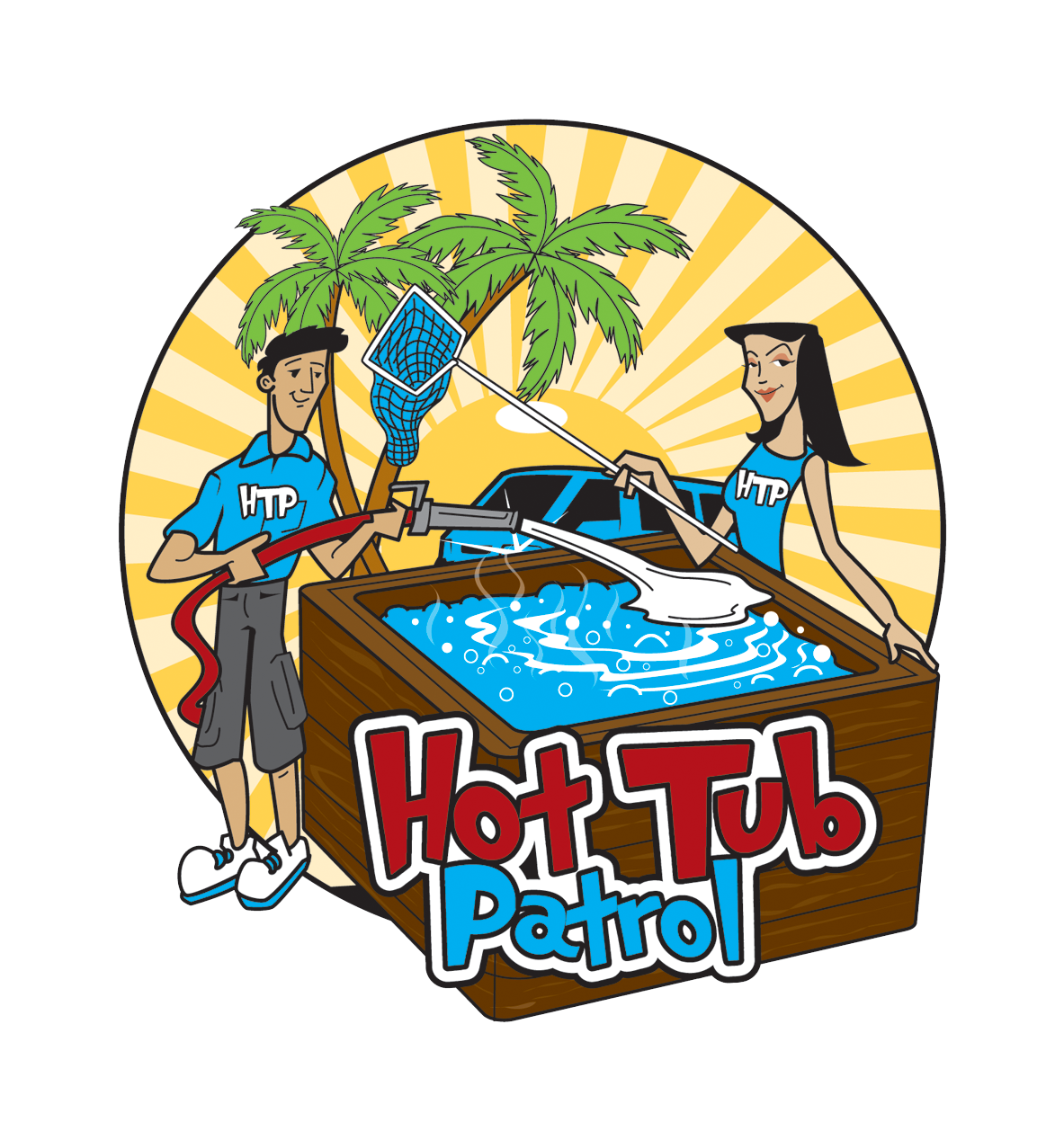 hot-tub-cleaning-service-fort-collins