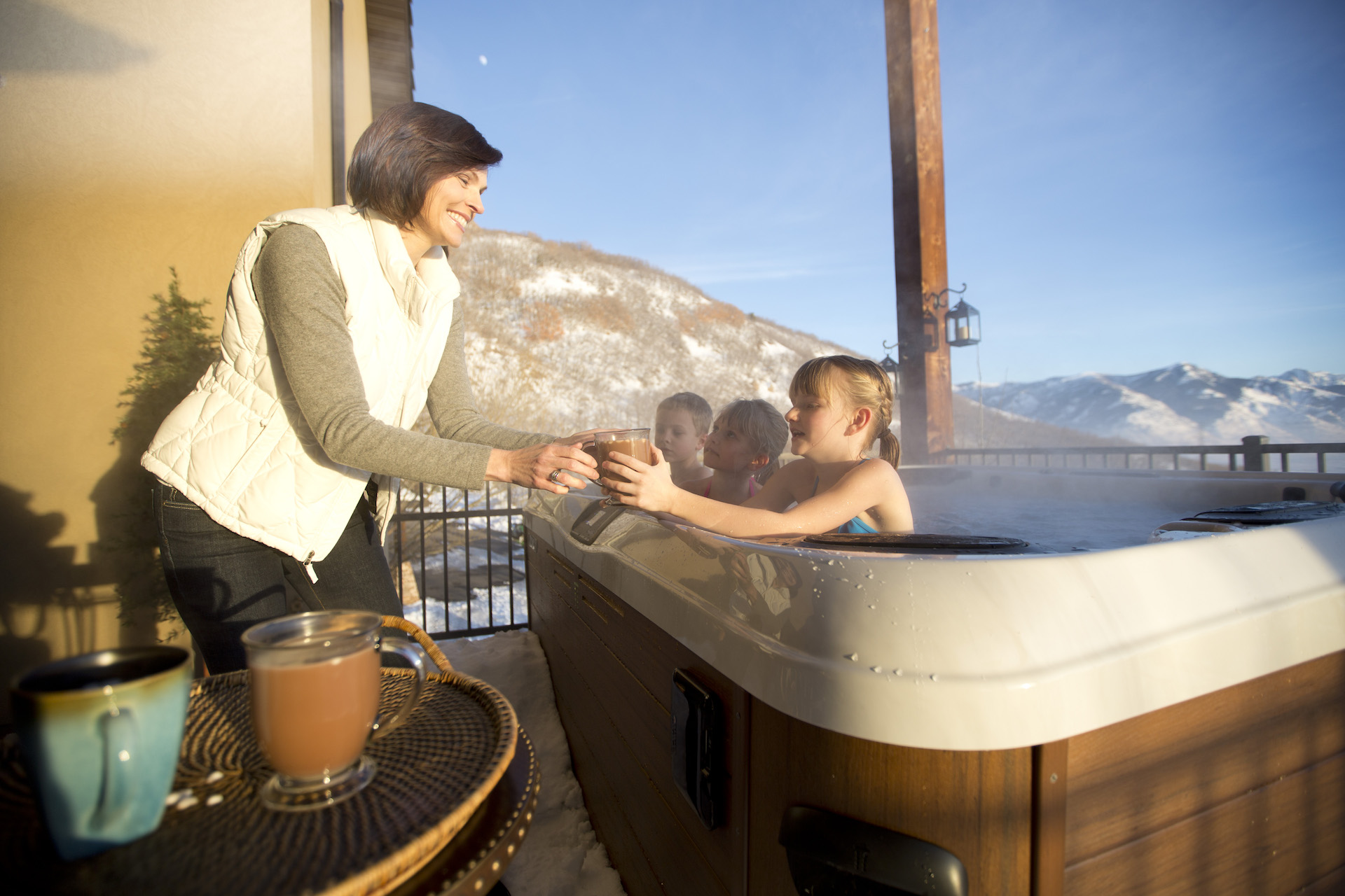 hot-tub-cleaning-service-repair-fort-collins-hot-tub-patrol