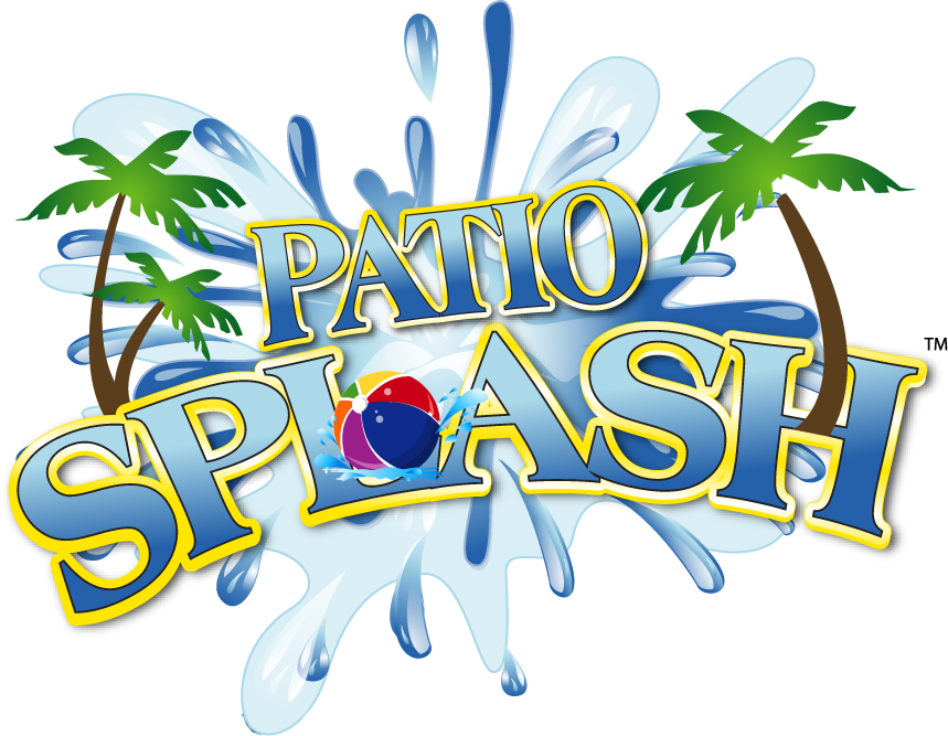 patio-splash-hot-tubs-and-spas