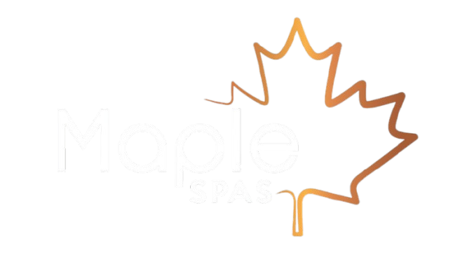 maple-spas