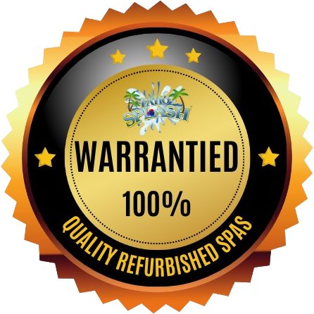 Gold_Modern_Premium_Warranty